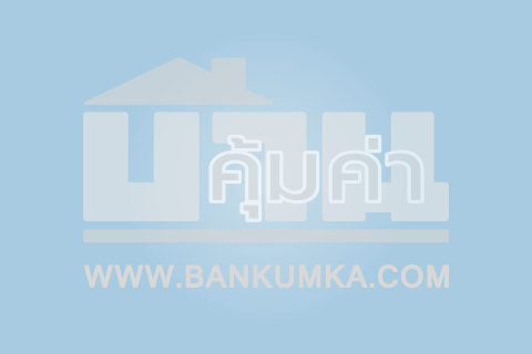 เจ้าของขายเอง บ้านเดี่ยว 2 ชั้น เนื้อที่ 77 ตรว ซ.ราษฏร์พัฒนา 22, ซ.รามคำแหง 150 เดินทางสะดวกมาก ปากซอยมีรถไฟฟ้าสายสีส้ม